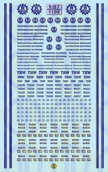 13249